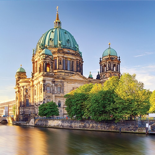 Mısır Hurghada Uçuşları