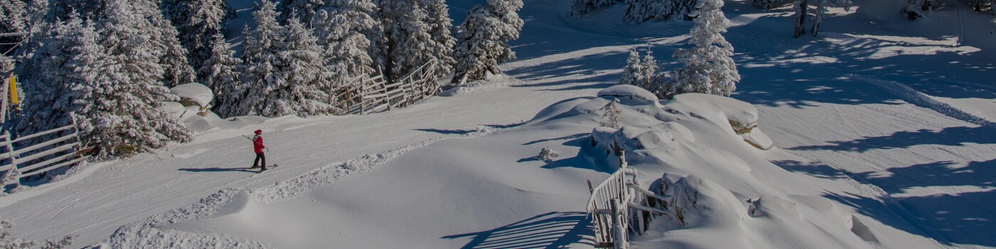Uludag Ski Resort Bursa Ski Resorts Turkish Airlines