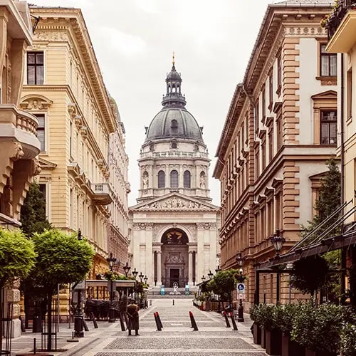 Mısır Hurghada Uçuşları