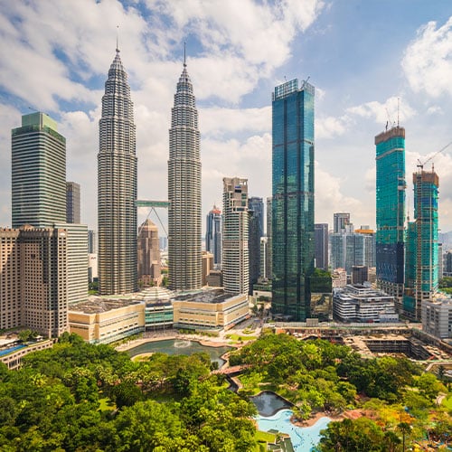 İtalya Roma Uçuşları