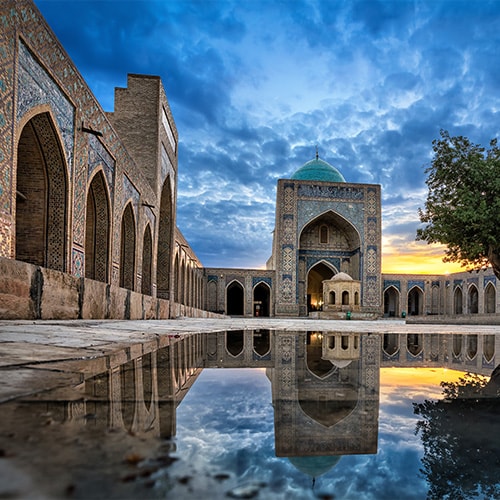 Türkiye İzmir Uçuşları