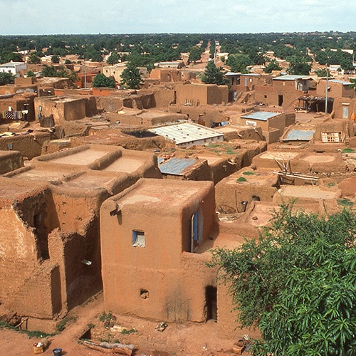 İtalya Milano Uçuşları