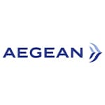 Aegean-150x150px