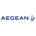 Aegean-150x150px