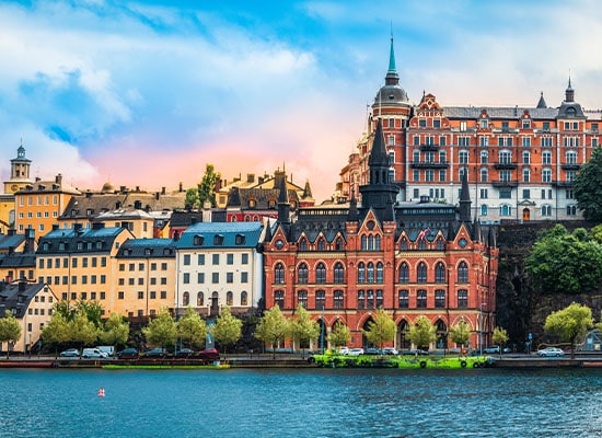 Japonya Uçak Bileti