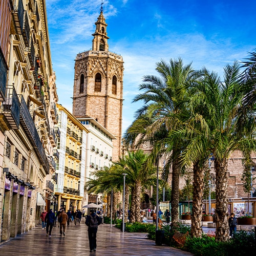 Mısır Hurghada Uçuşları