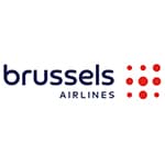 Brussels-Airlines-150x150px
