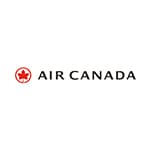 aircanada.jpg