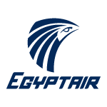 Egyptair-150x150px