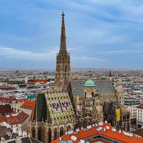 Mısır Hurghada Uçuşları