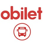 Tobilet