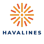 HAVALINES