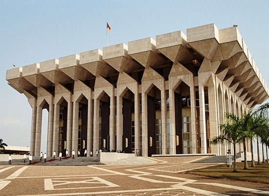 Japonya Uçak Bileti