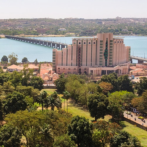 İtalya Roma Uçuşları