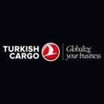 turkish-cargo-logo-04-150x150.jpg