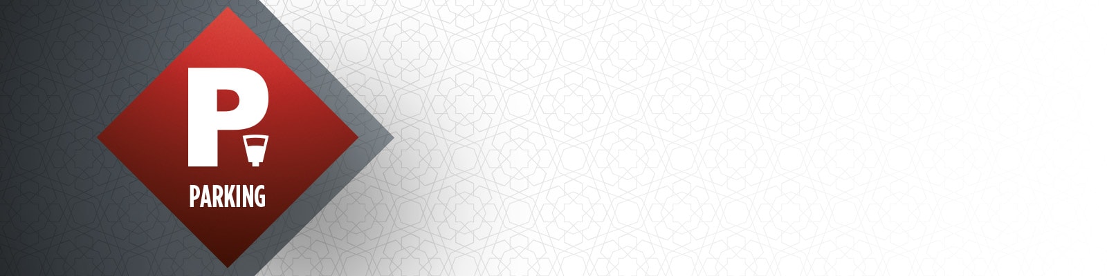 Billund Airport Carpark Free of Charge