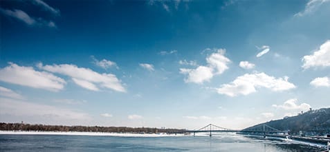 Turkish Airlines Kherson Flights