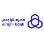 UnionBank