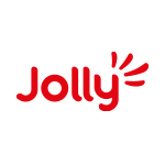 Jolly-Logo