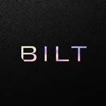 Bilt Rewards Alliance