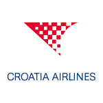 Croatia-Airlines-150x150px