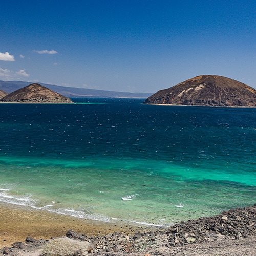 İtalya Milano Uçuşları