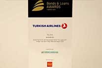 4-Capture-1_k (1).jpg