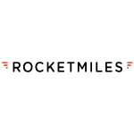 ROCKETMILES