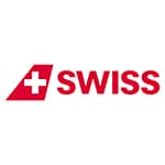 SWISS-150x150px
