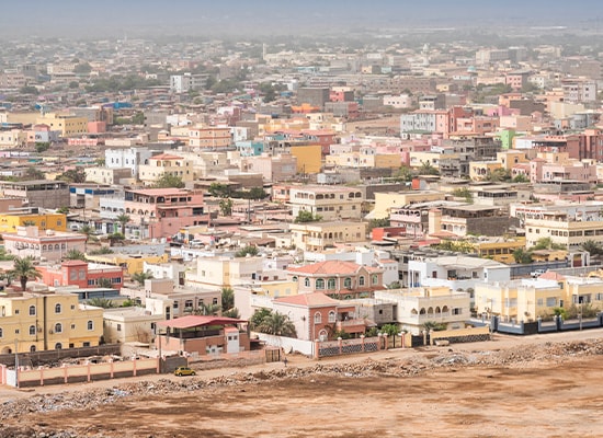 Japonya Uçak Bileti