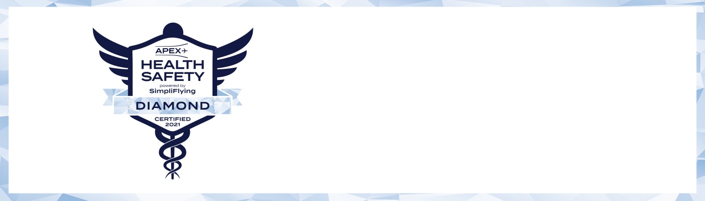 Tk Travel Insurance / Facebook