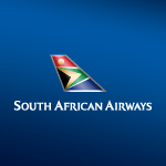 South-African-Airways_150x150px