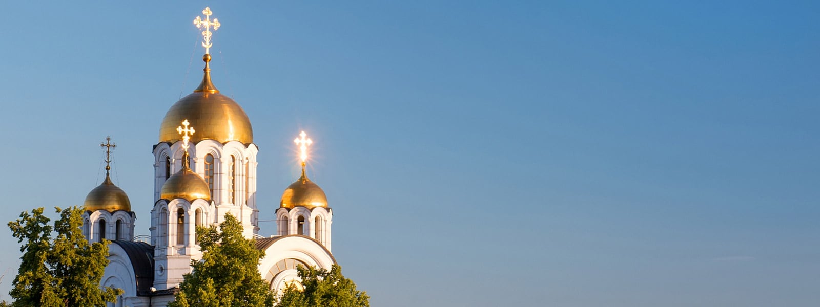 Promotional Flights to the New Destination of Samara