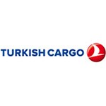 turkish-cargo-logo-02-150x150.jpg