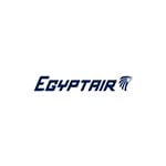 egyptair.jpg