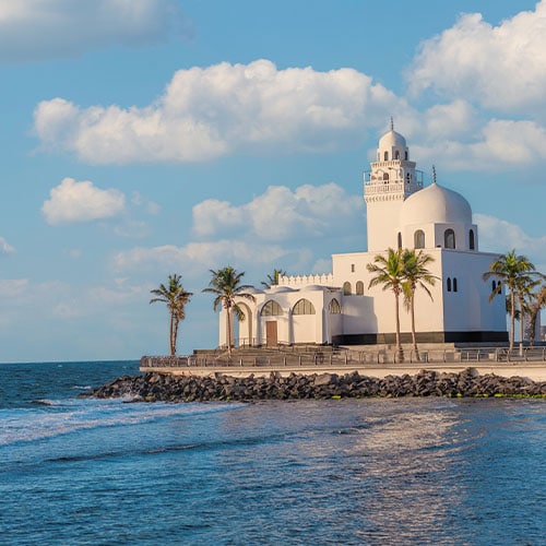 İtalya Roma Uçuşları