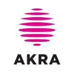 Akra Hotels