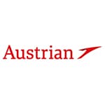 Austrian-150x150px