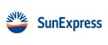 sunexpress_logo.jpg