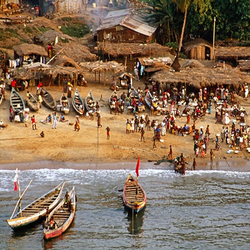 İtalya Roma Uçuşları