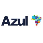 Logo-Azul.jpg