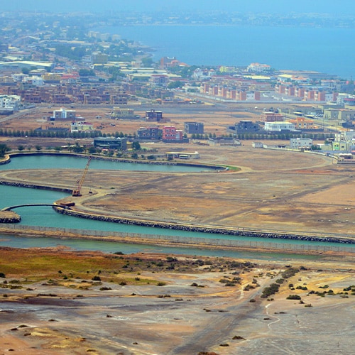 İtalya Roma Uçuşları