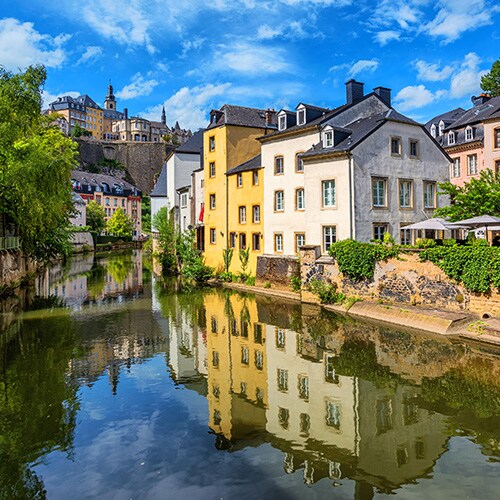 Mısır Sharm El-Sheikh Uçuşları