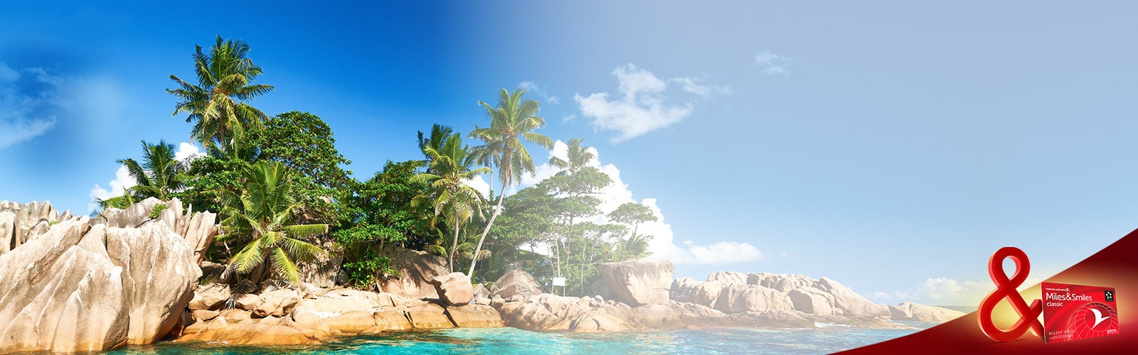 Seychelles