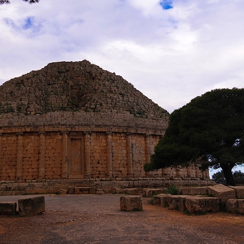 İtalya Roma Uçuşları