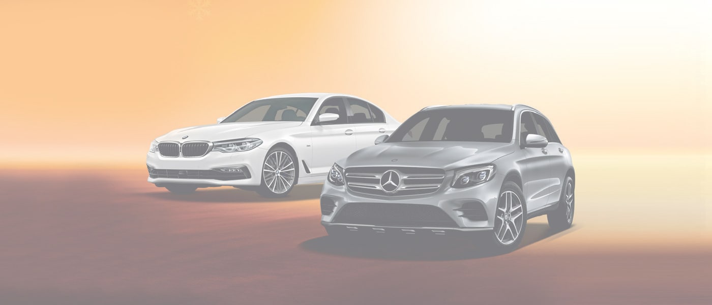 Spring Offer from Sixt Miles&Smiles Turkish Airlines