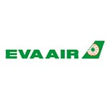 Eva-Air-150x150px