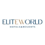 elite-world