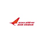 airindia.jpg