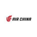 airchina.jpg